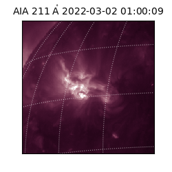 saia - 2022-03-02T01:00:09.626000