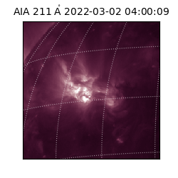 saia - 2022-03-02T04:00:09.626000