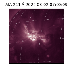 saia - 2022-03-02T07:00:09.626000