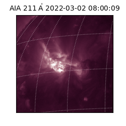 saia - 2022-03-02T08:00:09.633000