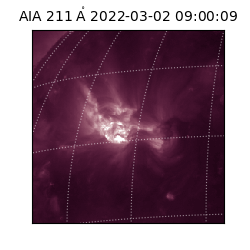 saia - 2022-03-02T09:00:09.626000