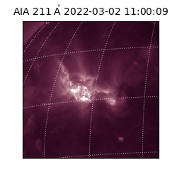 saia - 2022-03-02T11:00:09.632000