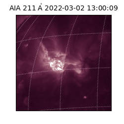 saia - 2022-03-02T13:00:09.625000