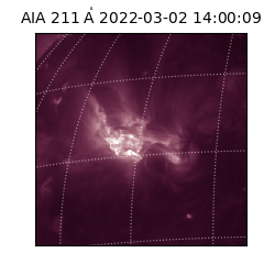 saia - 2022-03-02T14:00:09.626000