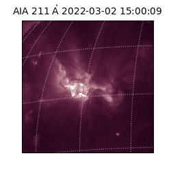 saia - 2022-03-02T15:00:09.626000