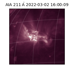 saia - 2022-03-02T16:00:09.619000