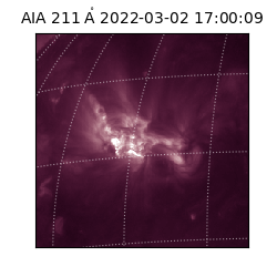 saia - 2022-03-02T17:00:09.632000