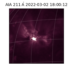 saia - 2022-03-02T18:00:12.217000
