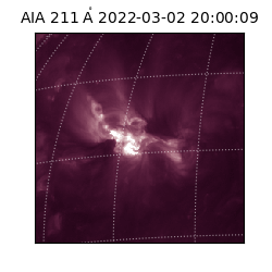 saia - 2022-03-02T20:00:09.626000