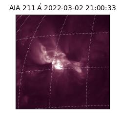 saia - 2022-03-02T21:00:33.626000
