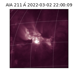 saia - 2022-03-02T22:00:09.633000