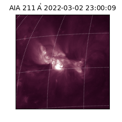 saia - 2022-03-02T23:00:09.634000