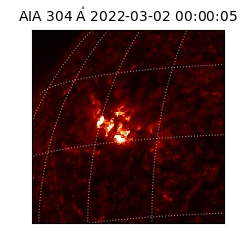 saia - 2022-03-02T00:00:05.126000