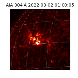 saia - 2022-03-02T01:00:05.125000