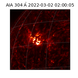 saia - 2022-03-02T02:00:05.122000