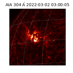 saia - 2022-03-02T03:00:05.130000