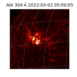 saia - 2022-03-02T05:00:05.126000