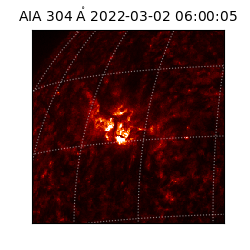 saia - 2022-03-02T06:00:05.130000