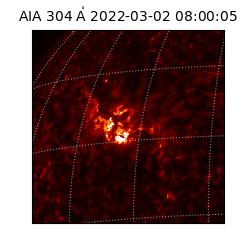 saia - 2022-03-02T08:00:05.122000