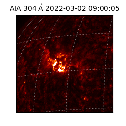 saia - 2022-03-02T09:00:05.122000
