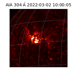 saia - 2022-03-02T10:00:05.130000
