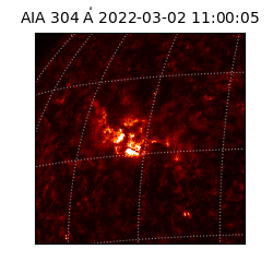 saia - 2022-03-02T11:00:05.122000