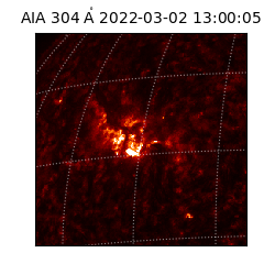 saia - 2022-03-02T13:00:05.126000