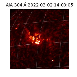 saia - 2022-03-02T14:00:05.130000