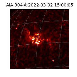 saia - 2022-03-02T15:00:05.130000