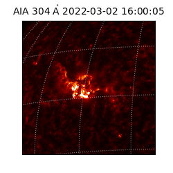 saia - 2022-03-02T16:00:05.130000