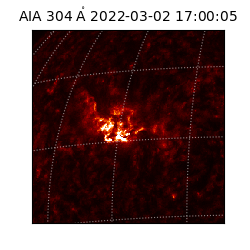 saia - 2022-03-02T17:00:05.130000