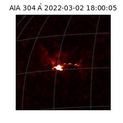 saia - 2022-03-02T18:00:05.130000