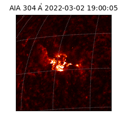 saia - 2022-03-02T19:00:05.130000