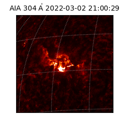 saia - 2022-03-02T21:00:29.130000