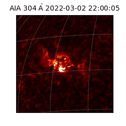 saia - 2022-03-02T22:00:05.130000