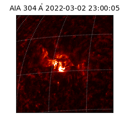 saia - 2022-03-02T23:00:05.130000