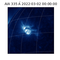 saia - 2022-03-02T00:00:00.618000