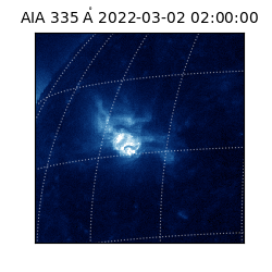 saia - 2022-03-02T02:00:00.625000