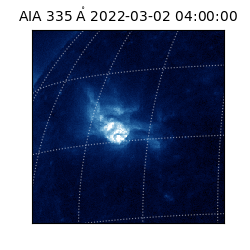 saia - 2022-03-02T04:00:00.617000