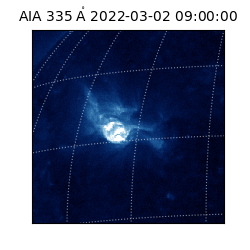 saia - 2022-03-02T09:00:00.618000
