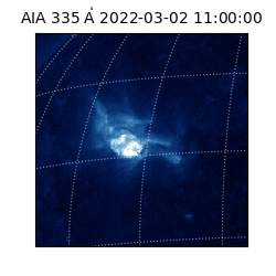 saia - 2022-03-02T11:00:00.618000