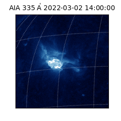 saia - 2022-03-02T14:00:00.639000