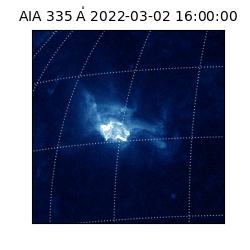 saia - 2022-03-02T16:00:00.626000