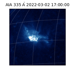 saia - 2022-03-02T17:00:00.626000