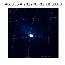 saia - 2022-03-02T18:00:00.632000