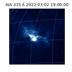 saia - 2022-03-02T19:00:00.625000