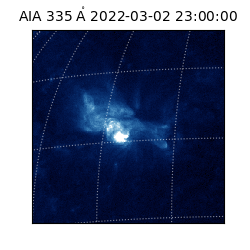 saia - 2022-03-02T23:00:00.625000