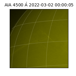 saia - 2022-03-02T00:00:05.687000
