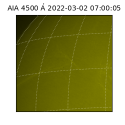 saia - 2022-03-02T07:00:05.684000