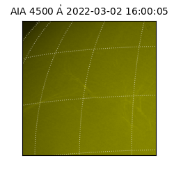 saia - 2022-03-02T16:00:05.677000